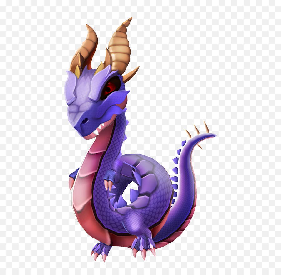 Doom Dragon - Dragon Mania Legends Wiki Dragon Mania Legends Doom Dragon Png,Doom Icon Png