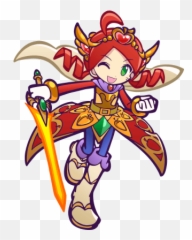 Mother Hen What The Ken Mission Ssb Life Itself - Fictional Character Png,Haseo Icon