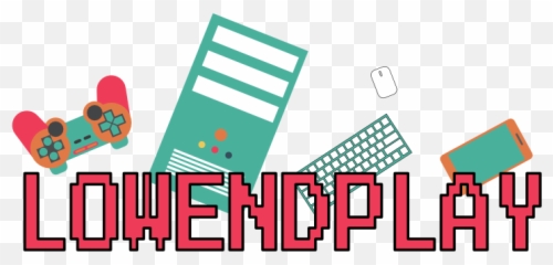Started Working - lowendplay Language png