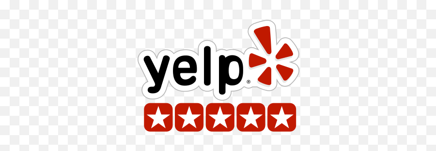 Our Recent Projects - Yelp Png,Paint Damage Icon