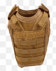 Classic Ar - 1510 MilSpec Stock in Black ATI Outdoors Solid png