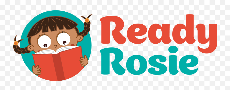 Northwest Isd Has Purchased A Web Based Resource For - Ready Ready Rosie Png,Gem Resource Icon