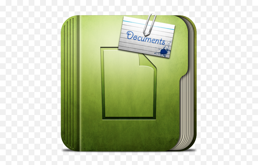 Gallery - Directory Png,Newsletters Icon