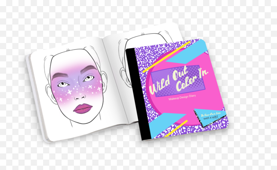 Wet N Wild U2014 Kat Stockton Png Color Icon Blusher