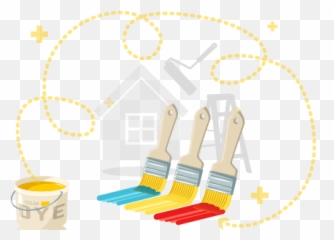 Companies Professional Business Logo Design Fashion And Png