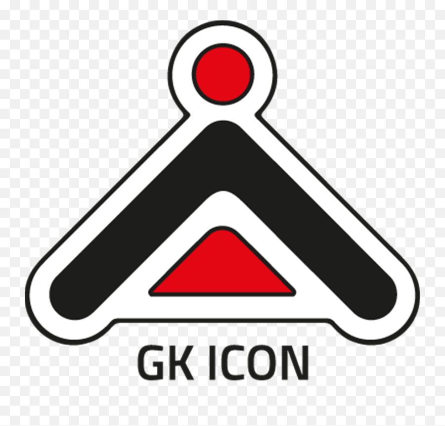 Gkicon Challenger Sports - Dot Png,Icon Sports Club