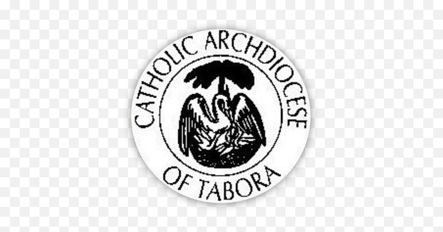 Parishes Catholic Archdiocese Of Tabora - Blacks In Government Png,St. Therese Icon