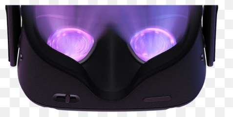 Live Streaming Module - The Easiest Way to VR Carbon Fibers png