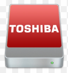 Toshiba Alternative Icon 1024x1024px Png Icns - free Swedish History Museum