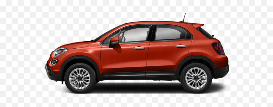 Fiat Search New Inventory Vehicle Details - 2020 Hyundai Kona Sideview Png,Icon Stage 9 Tacoma