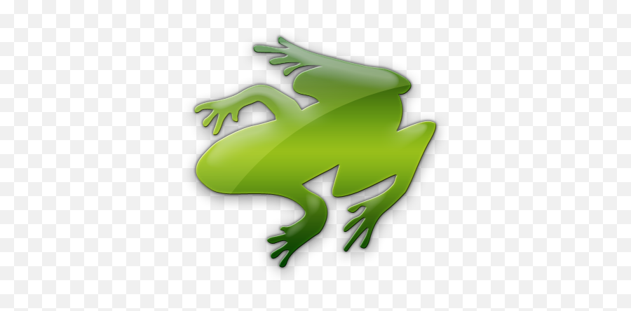 Frog Free Image Icon Png Transparent - Pond Frogs,Frog Icon Png