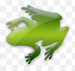 Frog Free Image Icon Png Transparent - Pond Frogs