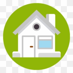 Greencleanersllc - Vertical png