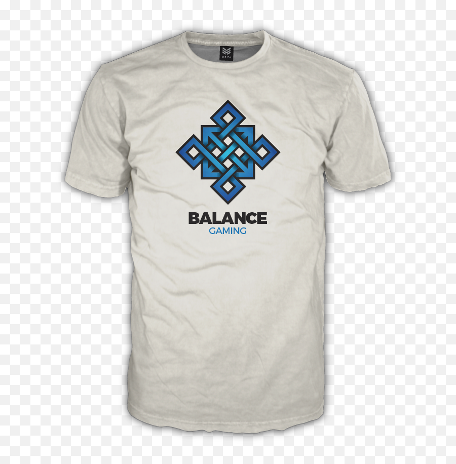 Httpsmetathreadscom Daily - Short Sleeve Png,Reboot Guardian Icon