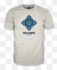 Httpsmetathreadscom Daily - Short Sleeve png