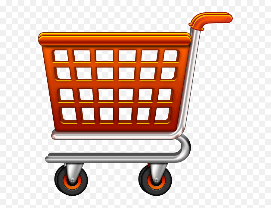 Shopping Cart Icon Png Transparent - Cart Logo Transparent Background,Amazon Shopping Cart Icon