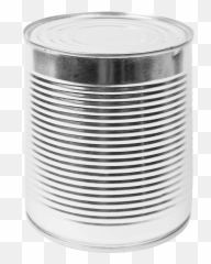 Home - Steel For Packaging Mobile Phone Png,Steel Png