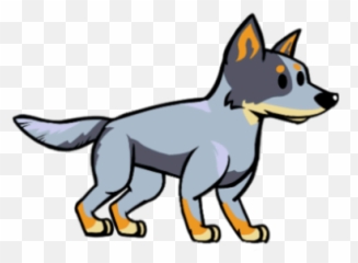 Fallout Shelter Pets Wiki Fandom - Fallout Shelter Dogs Png,Australian Shepherd Icon