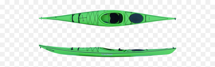 Current Design Squamish Touring Kayak - Current Designs Squamish Kayak Png,Kayaking Png