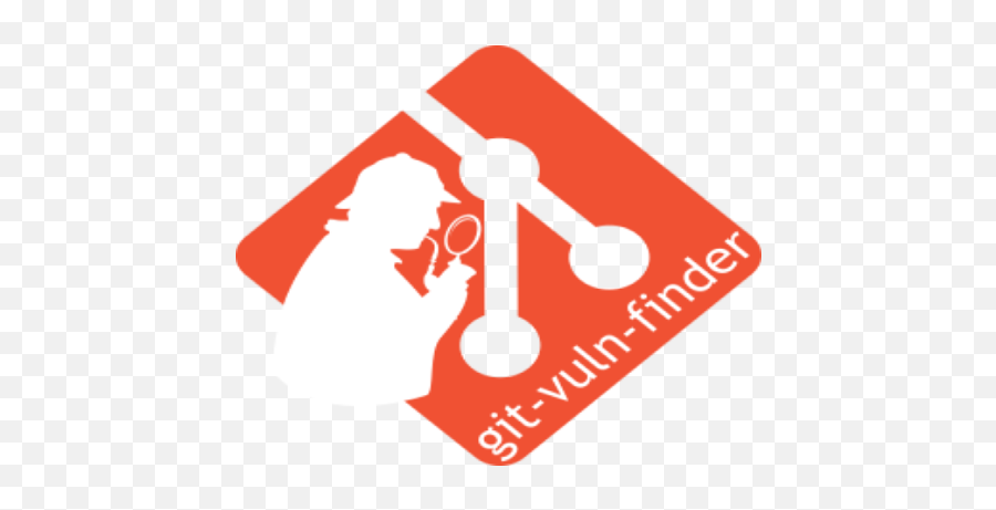 Git Archives - Kali Linux Tutorials Sign Png,Kali Linux Logo