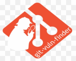 Git Archives - Kali Linux Tutorials Sign png