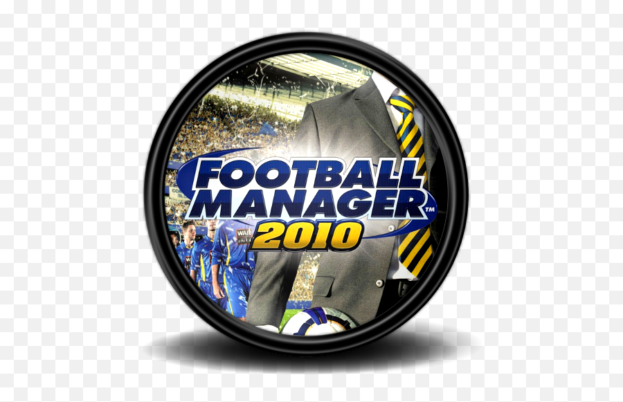 Vpn Download For Pc Windows 10 Free - Football Manager 2010 Png,Beamng Drive Icon