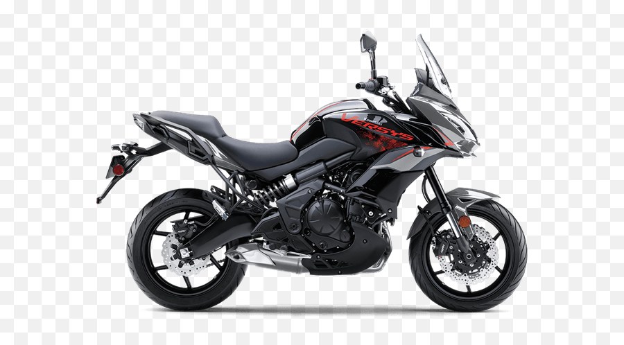 Kawasaki Motorcycles Reviews Prices Photos And Videos - 2021 Kawasaki Versys 650 Lt Png,Icon Variant Helmet Review