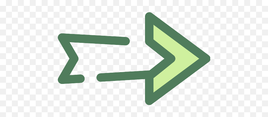 Right Arrow Next Vector Svg Icon 14 - Png Repo Free Png Icons Dot,Green Right Arrow Icon