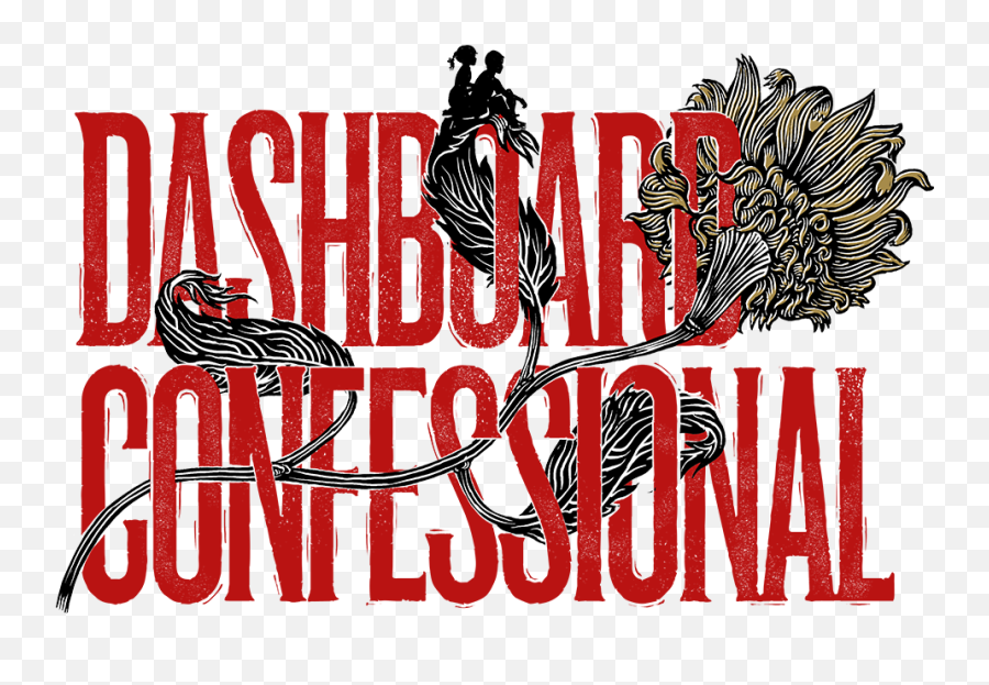 Dashboard Confessional - Language Png,Showplace Icon Vip Seating