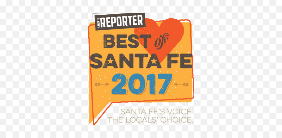 Santa Fe Hotel New Mexico La Fonda - Santa Fe Png,Riff Raff Neon Icon Album Cover