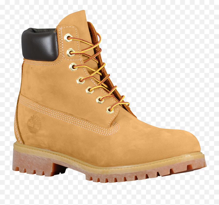 Timberland Mens - Butters Timbs Png,Timberland Men's Icon Field Boot