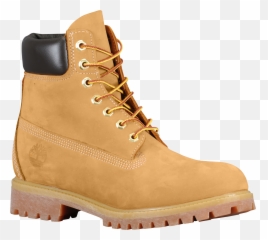 Timberland Mens - Butters Timbs Png,Timberland Men's Icon Field Boot