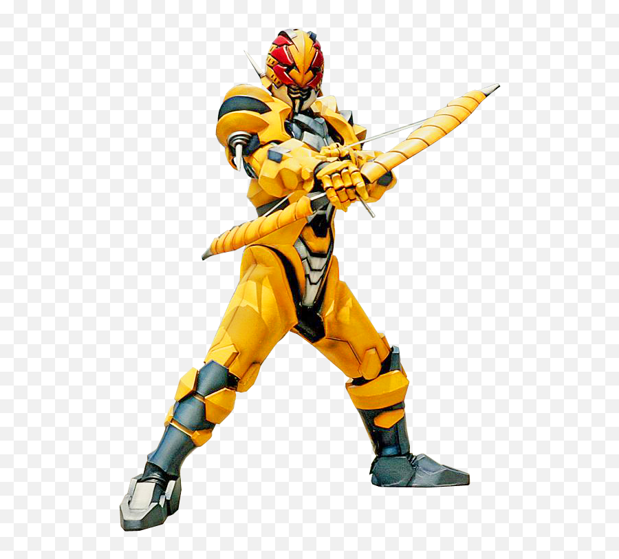 Buzzstinger Bee Ryuki Kamen Rider Wiki Fandom - Fictional Character Png,Bee Movie Icon