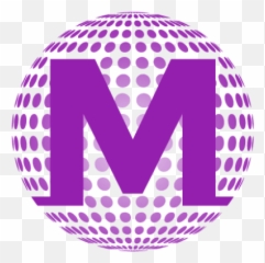 Muumuse Pop Music And Culture Musings - Language png