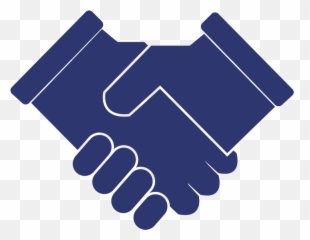 Job - Acteon Group Build Trust Icon Png