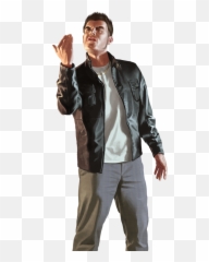Gta Png - Gta 4 Png Download Online Rocco Pelosi