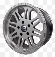 Bawarrion Coffiu0027 Wheels For Jk Jl - Rim png
