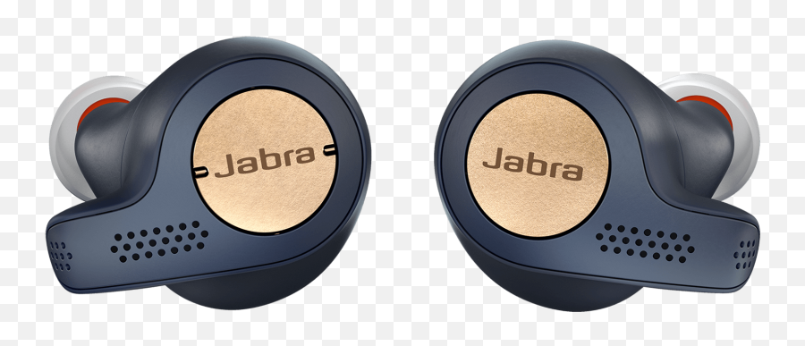 Jabra Elite Active 65t - Jabra Headphone Price Bd Png,Jabra Icon