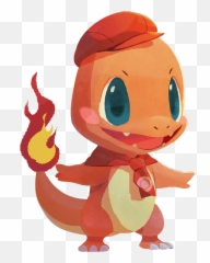Pokemon Cafe Mix List How To Unlock Recruit All - Pokemones png