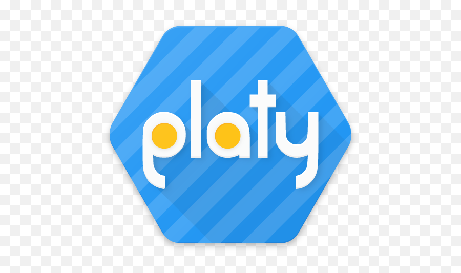 Platycon - Language Png,Bazaar Icon