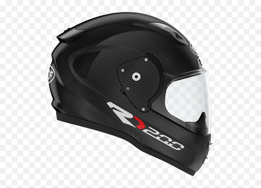 Compatibility Cardo Systems - Roof Ro200 Carbon Png,Icon Variant Ghost Carbon Helmet Review