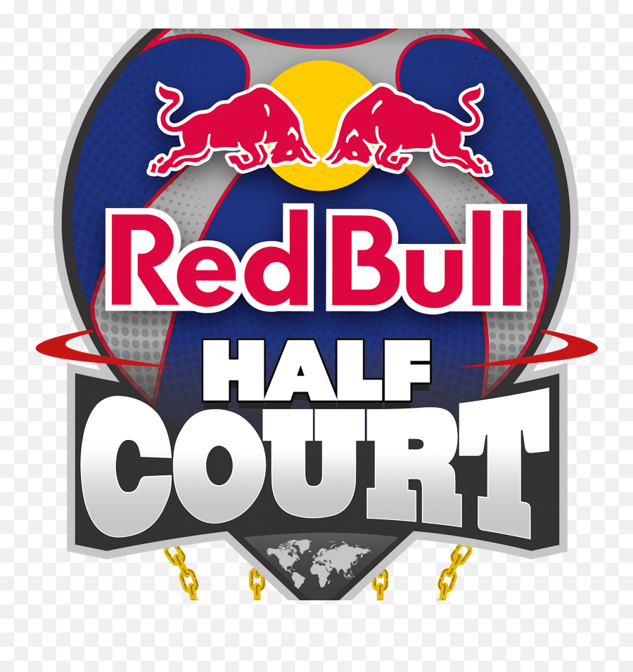 Red Bull Half Court Rules - Language Png,Redbull Icon