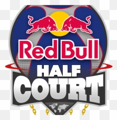 Red Bull Junior Team Red Bull Logo 19 Png Redbull Icon Free Transparent Png Images Pngaaa Com