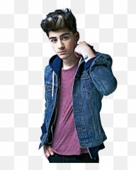 Zayn Malik Png Transparent Image