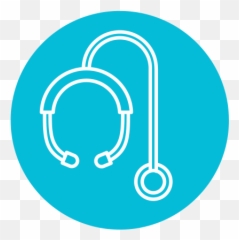 Birmingham Health Innovation Campus - Dot png