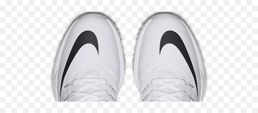 What The Hell Nike Sorcery Is This Png Footjoy Icon Wave Golf Shoes