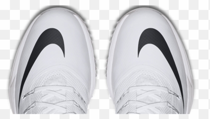 What The Hell Nike Sorcery Is This Png