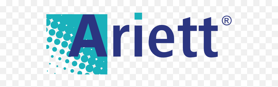 Logo - Ariett Software Png,Bulma Icon