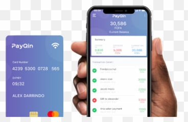 How To Get A Free Virtual Credit Cardvcc For Online - Check Jamb Result 2021 On Phone Number png
