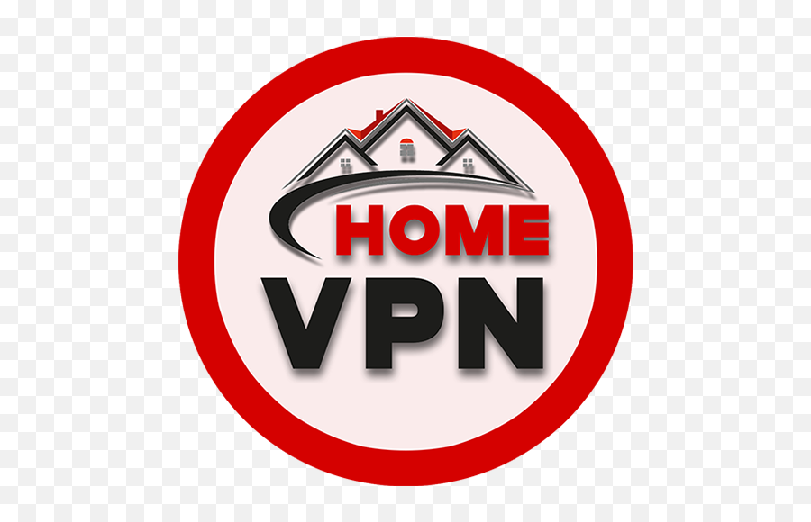 Home Vpn Apk 12 - Gimel Google 23 Bla Bla Wifi Home 1 2 Plus Home Hagouts Nähe Bachbarn Apps Laden Url Vpn Über All Sperren Png,Banglalink Icon Package